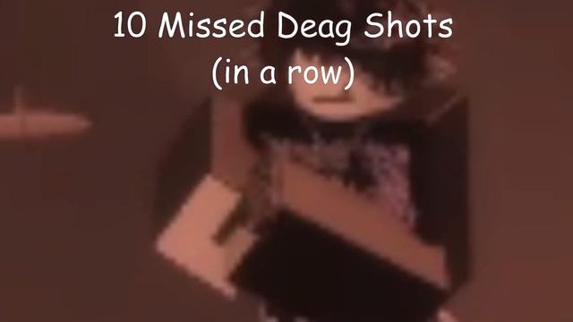 CRIMINALITY - The Biggest Skill Issues (Roblox) смотреть онлайн