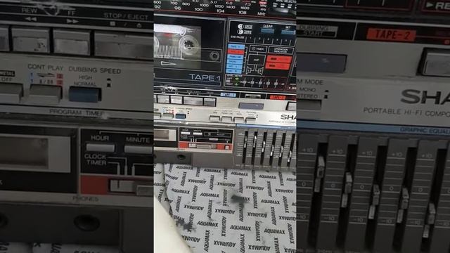 Sharp gf 800 đài các loai lh 0356758953 смотреть онлайн