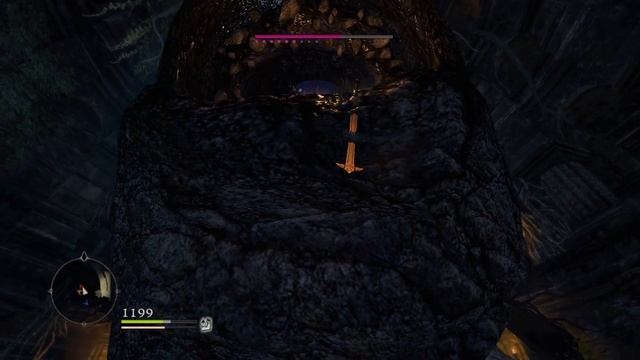Dragon's Dogma: Dark Arisen - С глазу на глаз #36 смотреть онлайн