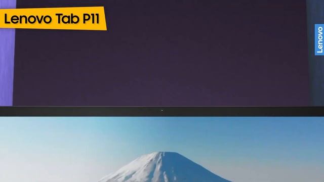 TOP–7. Die Besten 11 Zoll Tablets. Test & Vergleich 2022 | Deutsch