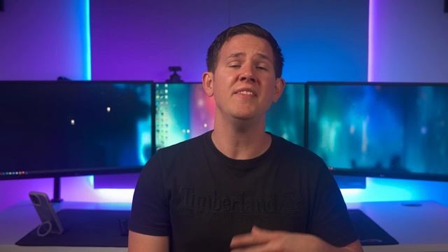 Apple iPhone 15 Pro Max - Yes Apple! смотреть онлайн