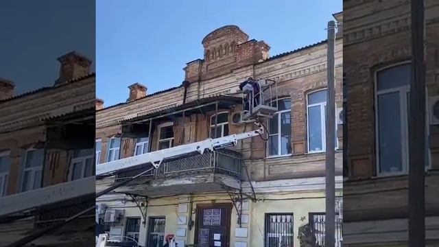 ?❄️⛈️Подготовка к осенне зимнему периоду 2020 2021 смотреть онлайн