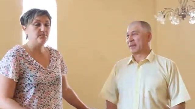 FFI желание есть работать а как здоровье? смотреть онлайн