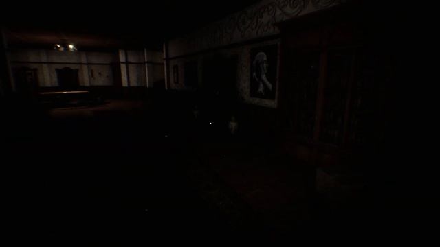 Insomnis №1 - ДЕДОВО НАСЛЕДСТВО смотреть онлайн