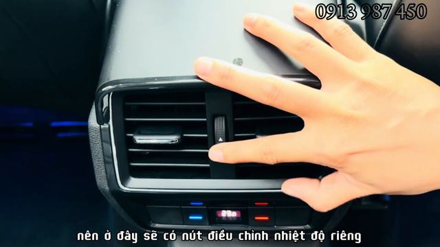 Tổng quan về Skoda Kodiaq - Skoda Gò Vấp смотреть онлайн