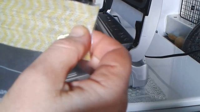 Вакуумируем с нетканкой в обычных пакетах смотреть онлайн