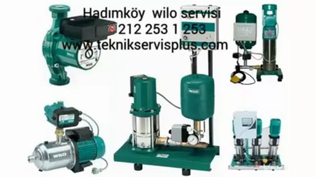Hadımkoy wilo servisi
dalgıc pompa 212 253 1 253 смотреть онлайн