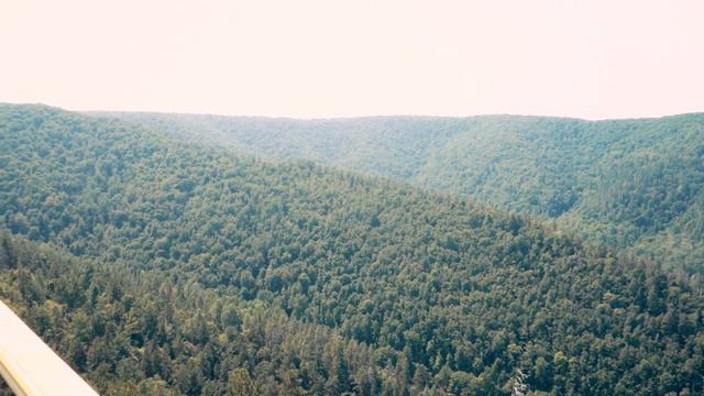Ширяево / Shiryaevo смотреть онлайн