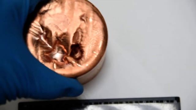 медь 99,9999% в слитках особо чистая как выглядит смотреть онлайн