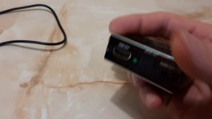 Аудио экстрактор HDMI в HDMI с оптическим TOSLINK SPDIF.