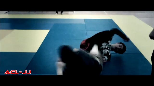 ACL-JJ Fight Zone (г. Нальчик) vs Lion (г. Шали) смотреть онлайн