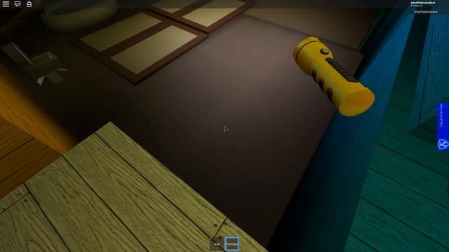 ШОУ ПРИВЕТ СОСЕД!СТРАШНЫЙ ДОМ СОСЕДА!HELLO NEIGHBOR ALPHA4 ROBLOX!ИГРА ПРИВЕТ СОСЕД АЛЬФА 4 РОБЛОКС смотреть онлайн