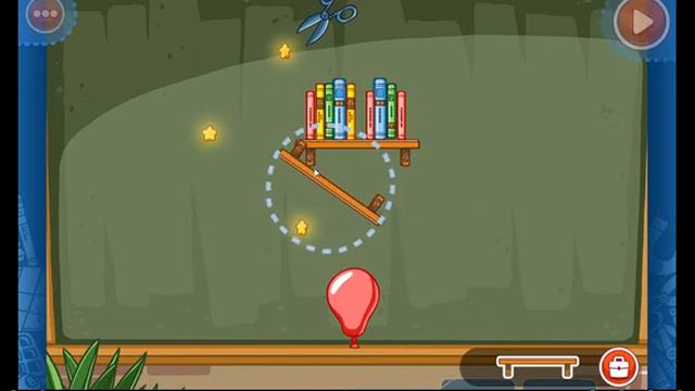 Amazing Alex HD Longplay Chapter 1 смотреть онлайн