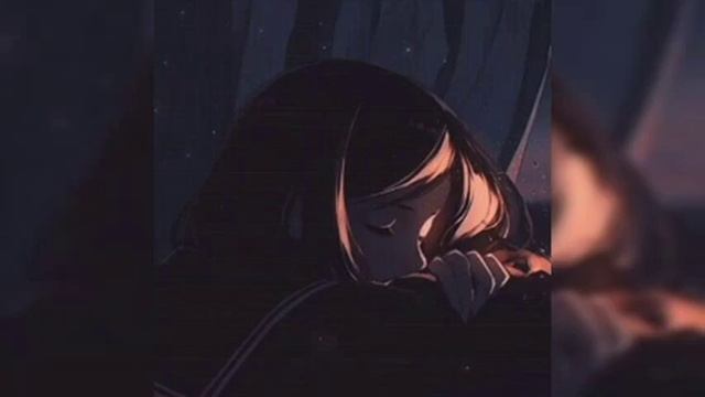 как сатурн пожирает своих детей - pyrokinesis (slowed and reverb)