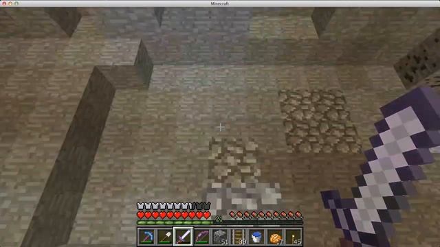 1x37.1 Enderman farma 1/2 смотреть онлайн