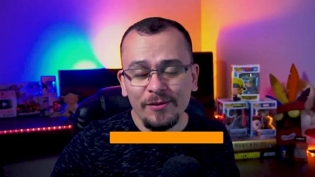 Hora de montar o layout - FRONT END REACT #05 смотреть онлайн