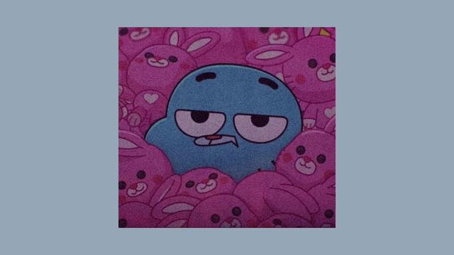 Sqwore  Rizza -холодное оружие {slowed}