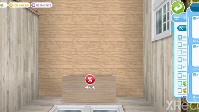 СТРОИТЕЛЬСТВО ДАЧИ ДЛЯ ПОЖИЛОЙ ПАРЫ В СИМС ФРИПЛЕЙ//SIMS FREEPLAY// #simsfreeplay #симсфриплей смотреть онлайн