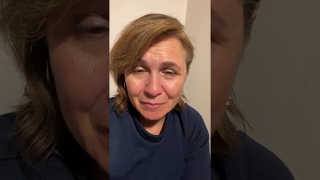 Что значит быть осознанным… и как это мне поможет… учитывая все происходящее смотреть онлайн