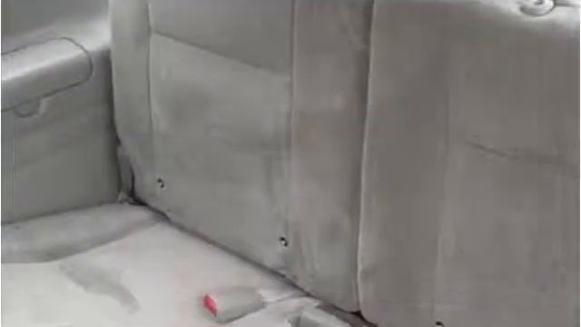 2004 Suzuki XL-7 Used Cars Chicago IL смотреть онлайн