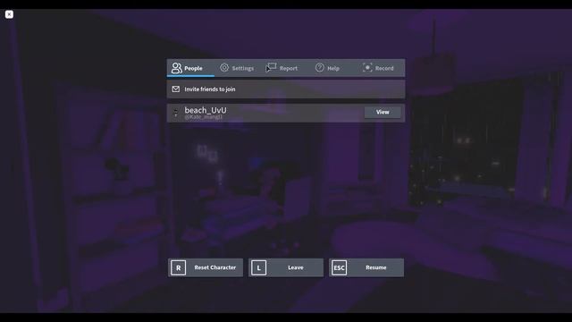 How to use shift in Roblox?|как использовать shift в роблоксе?|?Kit_Keit? смотреть онлайн