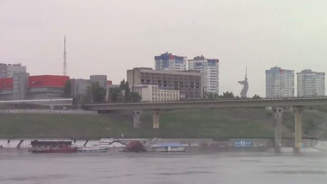 Спасибо деду за Победу! смотреть онлайн