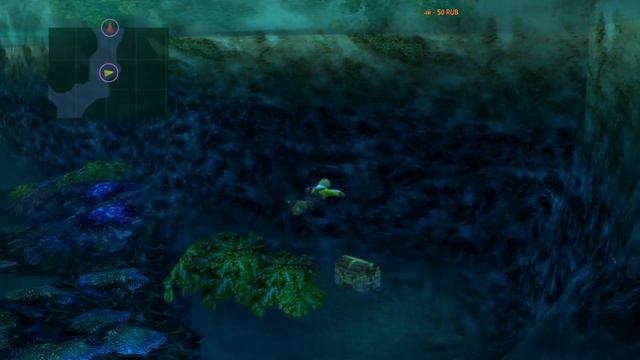 КГ играет: Final Fantasy X смотреть онлайн