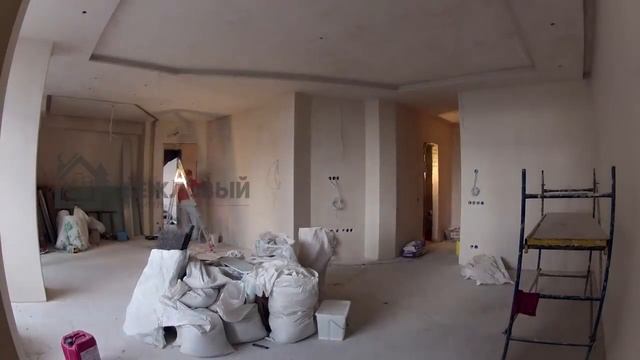 Видеонаблюдение на объектах смотреть онлайн