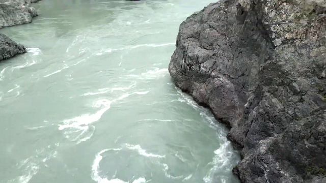 2017 07 23 Ороктойский мост смотреть онлайн
