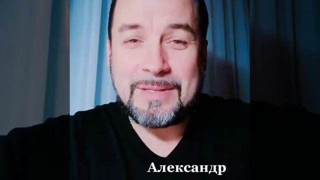 Это посвящается вам дорогие МАМЫ смотреть онлайн