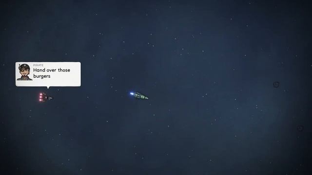 Space Chef - Official Kickstarter Trailer смотреть онлайн