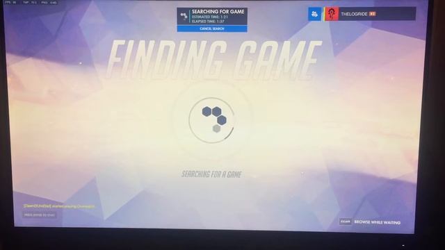 Dell 24 Monitor flicker 144hz смотреть онлайн