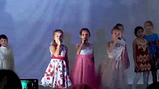 РОДИНА МОЯ МИЛАЯ смотреть онлайн