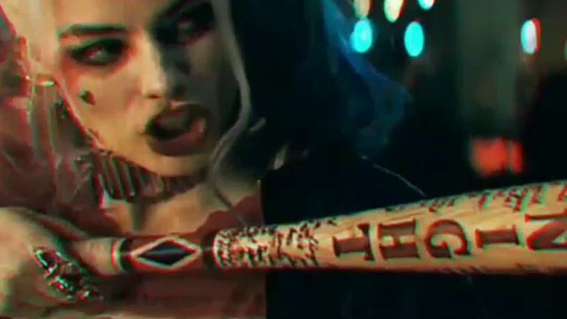 Мой любимый фильм смотреть онлайн