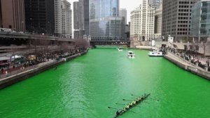 St. Patrick's Day for Kids | 17 March | History of St. Patrick's Day | Twinkl