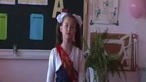 Нам вспомнится не раз (Эвелина Гимранова)