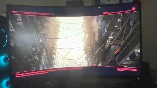 MSI RTX 4070 Ti - Kicsomagolás, bemutató смотреть онлайн