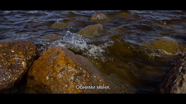 Красота/Вдребезги смотреть онлайн