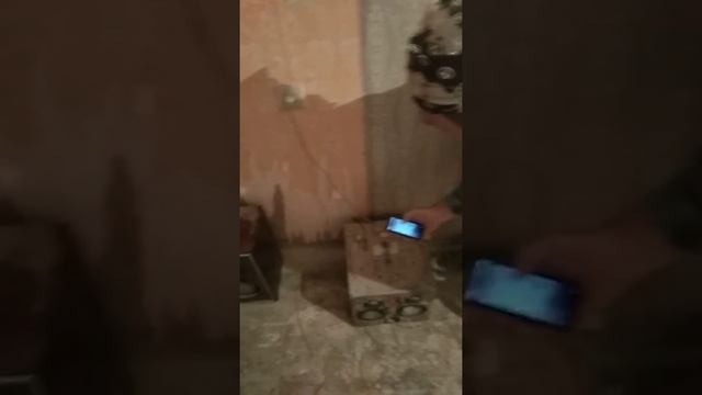 Звук 60 ватт смотреть онлайн