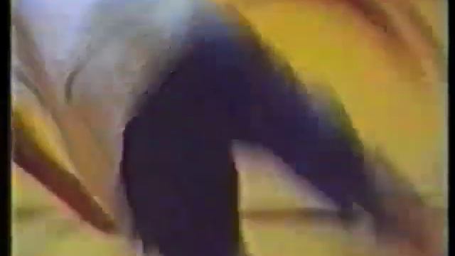 Christian Fletcher in "Physical Grafitti" (1998) смотреть онлайн
