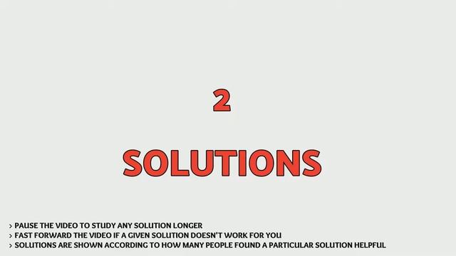 Routing docker conainter to path using port 80 (2 Solutions!!) смотреть онлайн