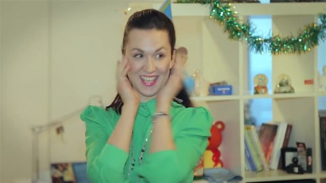 МАРКЕТ исполняет мечты! смотреть онлайн