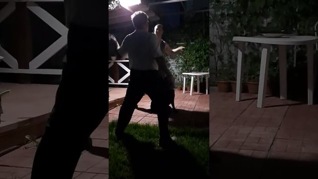 #лимон#танцы#дача# смотреть онлайн