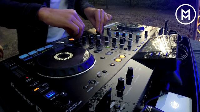 Mysterymix Session 1 (House) | Mystery Beats смотреть онлайн