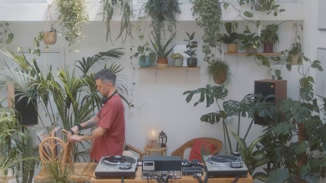 Calming Jazz Records That Will Feed Your Soul