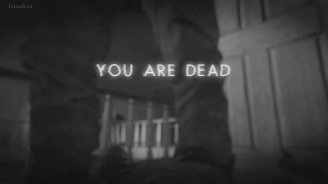 Why I can't stun Jack ? Aha ! - Resident Evil 7 смотреть онлайн