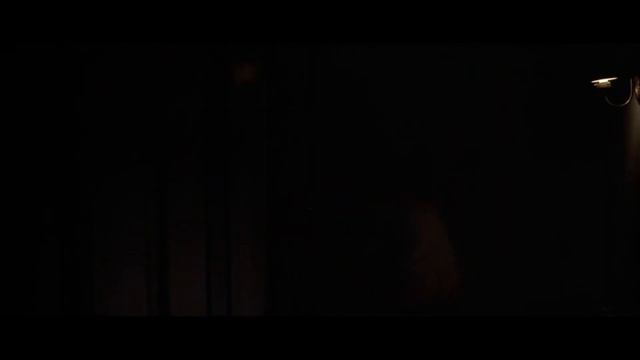 Молчат Дома (Molchat Doma) - Судно (Sudno) смотреть онлайн