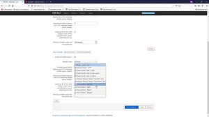 OpenWRT - Bandwidth Limiting for LAN & WiFi - SQM QoS