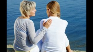 Ритуал чтобы сноха уважала свекровь