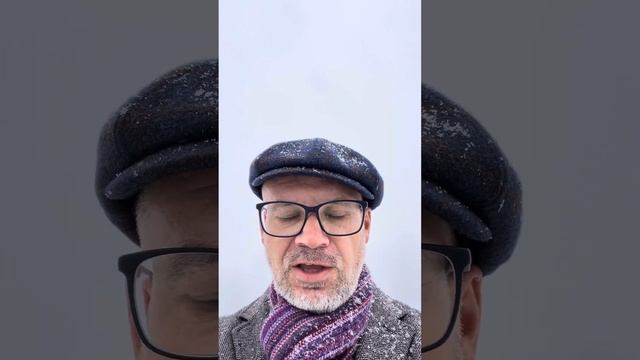 Время сердцу быть в покое. Лермонтов. #поэзия #стихи #жизнькакмиг #любовь #жизнь #carpediem